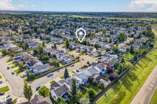 11813 11B Avenue Nw, Edmonton, AB 
