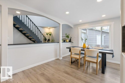 67 Arlington Drive, St. Albert, AB 