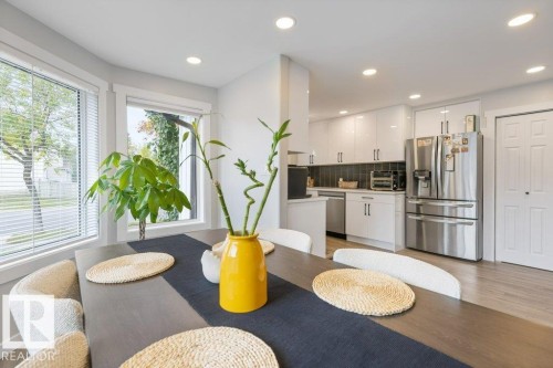 67 Arlington Drive, St. Albert, AB 