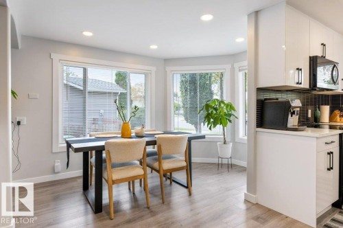 67 Arlington Drive, St. Albert, AB 