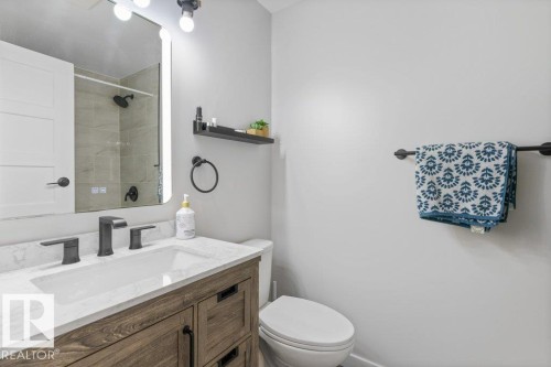 67 Arlington Drive, St. Albert, AB 