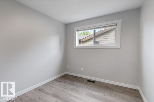 67 Arlington Drive, St. Albert, AB 