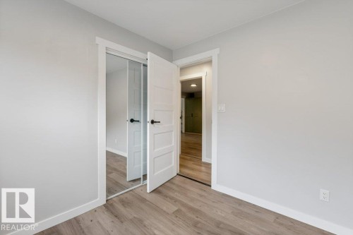 67 Arlington Drive, St. Albert, AB 