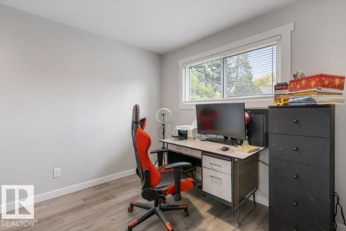 67 Arlington Drive, St. Albert, AB 