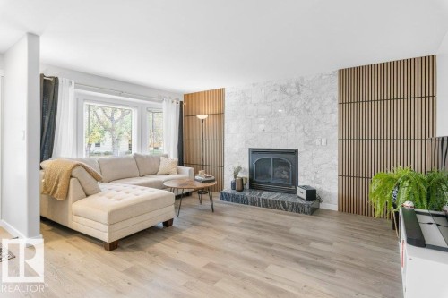 67 Arlington Drive, St. Albert, AB 