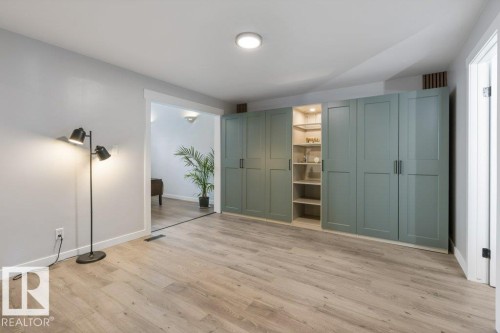 67 Arlington Drive, St. Albert, AB 