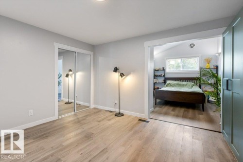 67 Arlington Drive, St. Albert, AB 