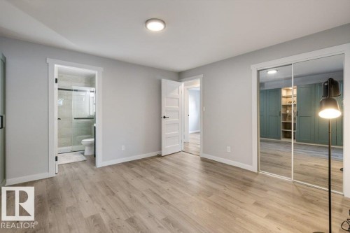 67 Arlington Drive, St. Albert, AB 