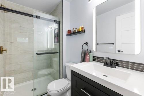 67 Arlington Drive, St. Albert, AB 
