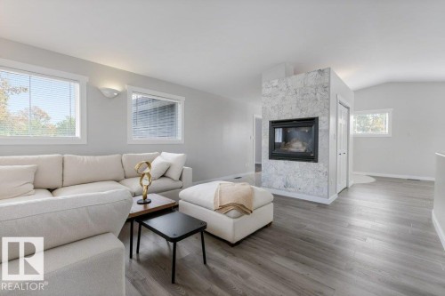 67 Arlington Drive, St. Albert, AB 
