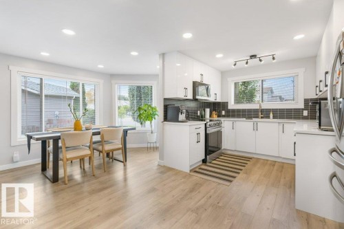 67 Arlington Drive, St. Albert, AB 