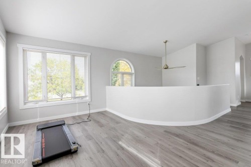 67 Arlington Drive, St. Albert, AB 