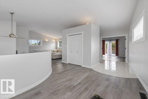 67 Arlington Drive, St. Albert, AB 