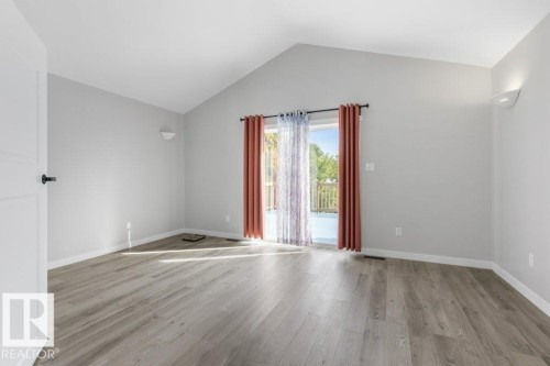 67 Arlington Drive, St. Albert, AB 