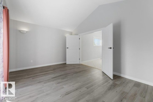 67 Arlington Drive, St. Albert, AB 