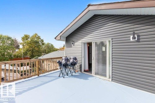 67 Arlington Drive, St. Albert, AB 