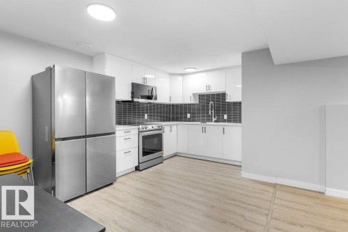 67 Arlington Drive, St. Albert, AB 
