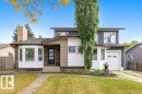 67 Arlington Drive, St. Albert, AB 