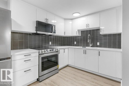 67 Arlington Drive, St. Albert, AB 