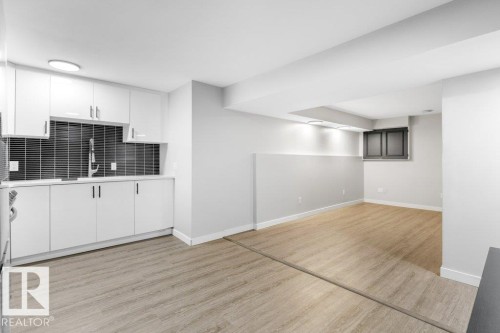 67 Arlington Drive, St. Albert, AB 