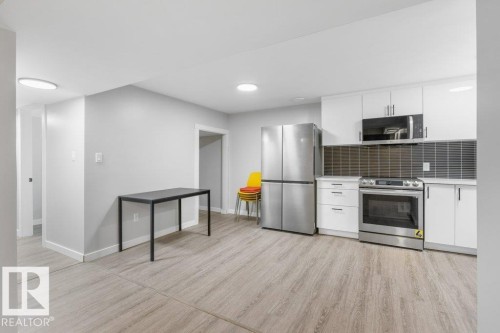 67 Arlington Drive, St. Albert, AB 