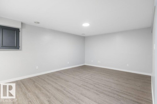 67 Arlington Drive, St. Albert, AB 