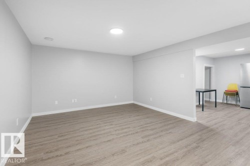 67 Arlington Drive, St. Albert, AB 