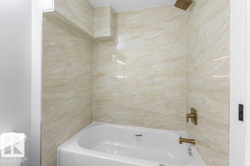 67 Arlington Drive, St. Albert, AB 