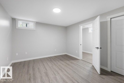 67 Arlington Drive, St. Albert, AB 