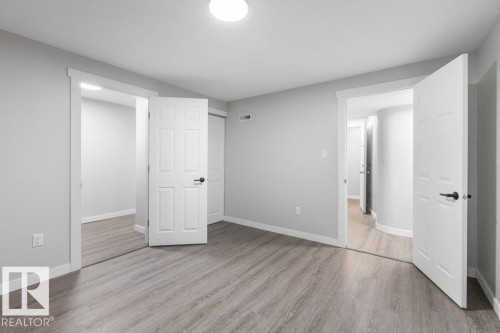 67 Arlington Drive, St. Albert, AB 