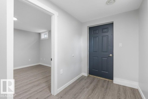 67 Arlington Drive, St. Albert, AB 