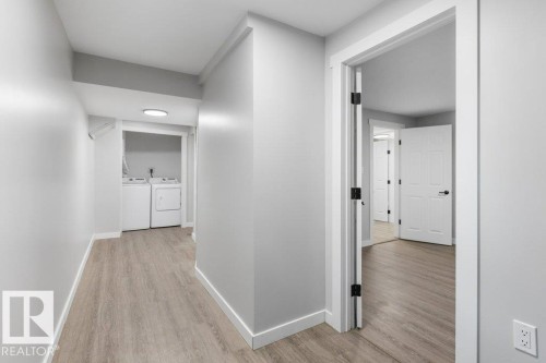 67 Arlington Drive, St. Albert, AB 