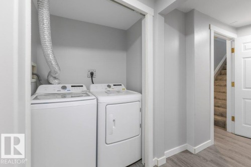67 Arlington Drive, St. Albert, AB 