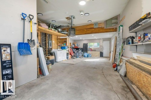 67 Arlington Drive, St. Albert, AB 
