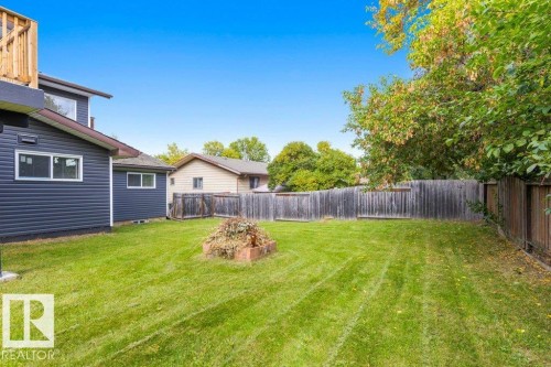 67 Arlington Drive, St. Albert, AB 