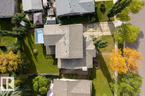 67 Arlington Drive, St. Albert, AB 
