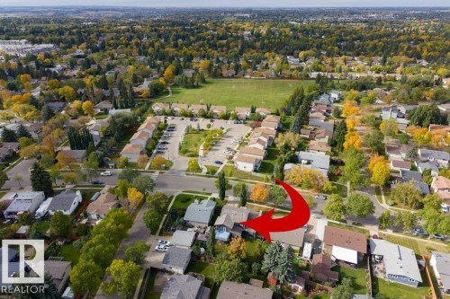 67 Arlington Drive, St. Albert, AB 
