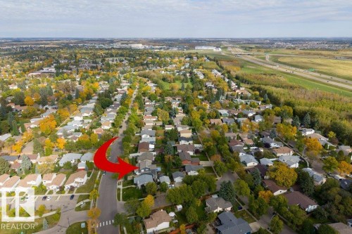 67 Arlington Drive, St. Albert, AB 