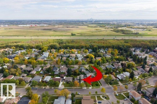 67 Arlington Drive, St. Albert, AB 