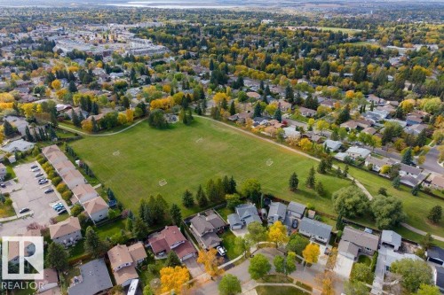 67 Arlington Drive, St. Albert, AB 