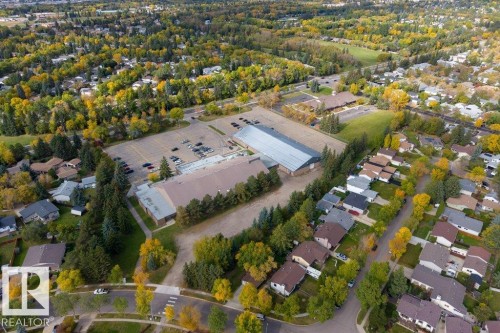 67 Arlington Drive, St. Albert, AB 