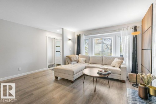 67 Arlington Drive, St. Albert, AB 