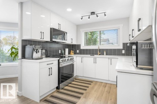 67 Arlington Drive, St. Albert, AB 