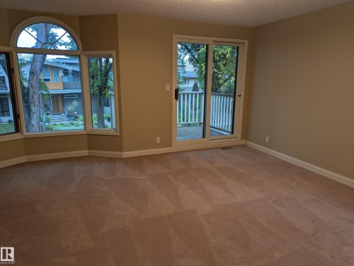 11110 University Avenue Nw, Edmonton, AB 