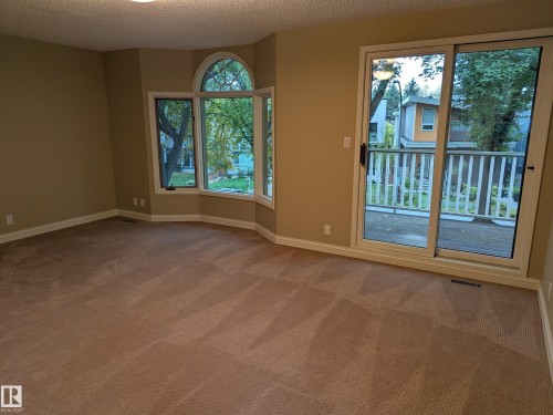 11110 University Avenue Nw, Edmonton, AB 