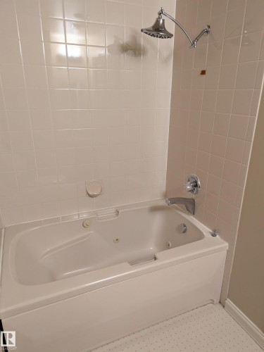 11110 University Avenue Nw, Edmonton, AB 