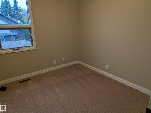 11110 University Avenue Nw, Edmonton, AB 