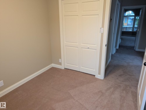 11110 University Avenue Nw, Edmonton, AB 