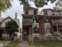 11110 University Avenue Nw, Edmonton, AB 
