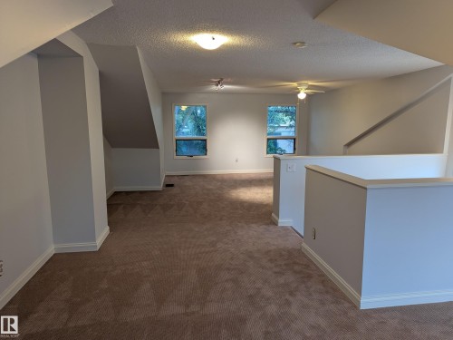 11110 University Avenue Nw, Edmonton, AB 
